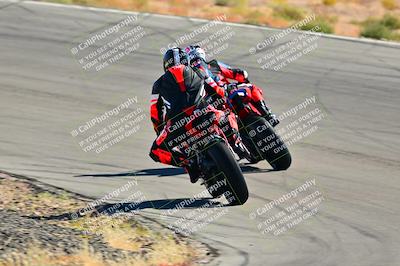 media/Oct-24-2025-2WTD (Fri) [[491f36c2bf]]/B Group/Session 3 (Turn 5)/